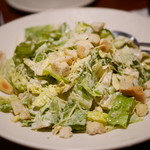 Tony Roma's - 