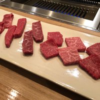 力飯店 - 