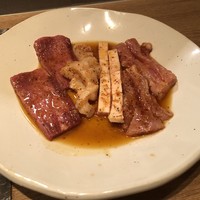 力飯店 - 