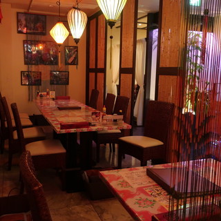 長野市でおすすめの美味しいベトナム料理をご紹介 食べログ