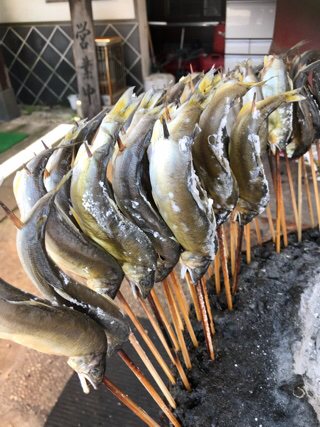 那須高原 麺の匠 name=