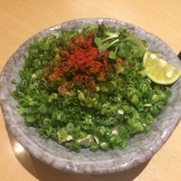 とらふぐ亭 新宿別館 - 