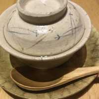 沁ゆうき - 