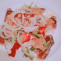 リストランテ・アルコ - 