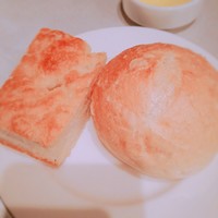 リストランテ・アルコ - 