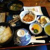 八幡浜センチュリーホテルイトー - 料理写真: