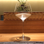 丸新 - 廣戸川 純米吟醸