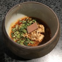 イチリン ハナレ - 