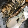 湘南バルはなたれ The Fish and Oysters - 