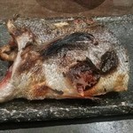 お食事処 アナログ - 