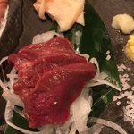 肉汁餃子のダンダダン - 