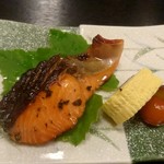花宴つぼみ - 