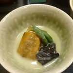 花宴つぼみ - 