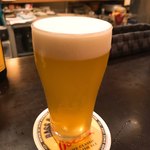 フラットバー - 