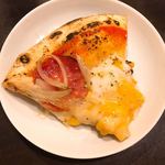 フラットバー - 