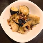 フラットバー - 