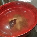 お食事処 アナログ - 