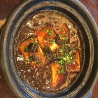 中国料理 王宮 - 
