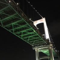 シンフォニー東京湾クルーズ - 