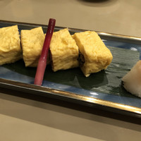かぐら坂 志満金 - 