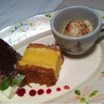 バイソン - Dolce%203%2Czeeppeta