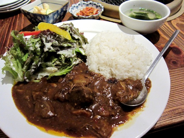 かやらん 仲町台店 伽耶廊 仲町台 焼肉 食べログ かやらん 仲町台店 伽耶廊 仲町台 焼肉 食べログ