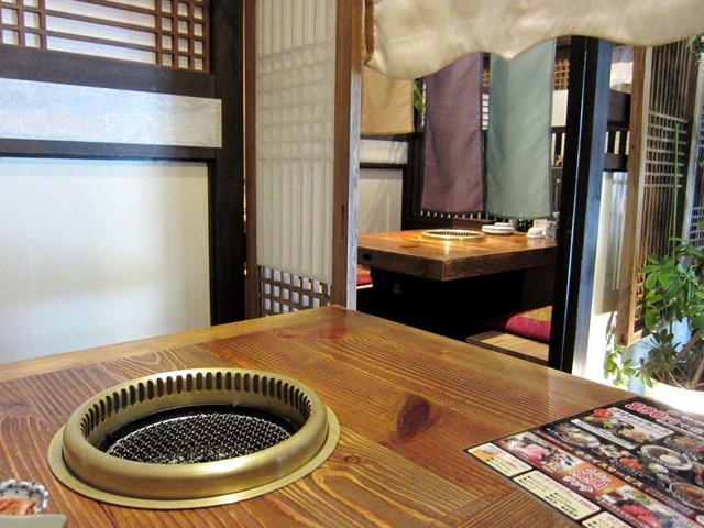 かやらん 仲町台店 伽耶廊 仲町台 焼肉 食べログ かやらん 仲町台店 伽耶廊 仲町台 焼肉 食べログ