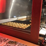 小型球状鉄板料理　元気屋、、 六本松店 - 