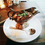 Sajilo Cafe Linden - 