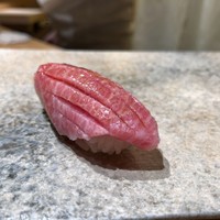 鮨 つぼみ - 