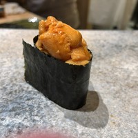 鮨 つぼみ - 