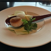 大淀河畔 みやちく - 
