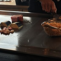 大淀河畔 みやちく - 