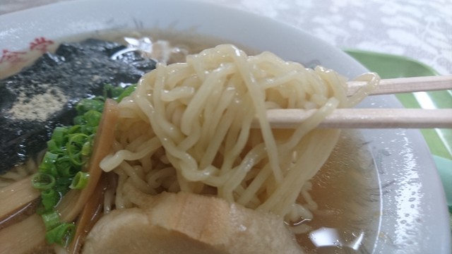 えびす食堂 - 羽後町その他（食堂）の写真