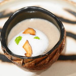 カンパーニュ - 