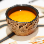 カンパーニュ - 