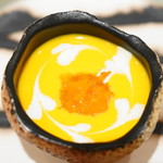 カンパーニュ - 