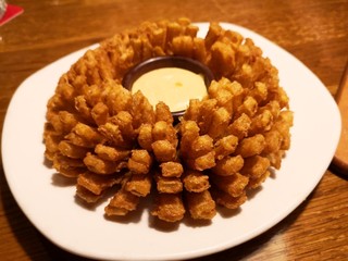 品川駅でおすすめのステーキ5選 安いランチやディナーも 食べログまとめ 品川駅でおすすめのステーキ5選 安いランチやディナーも 食べログまとめ
