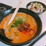 ラーメン工場 無双  - 