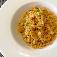 中国飯店 琥珀宮 - 