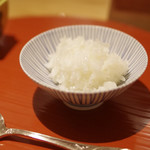 肉屋 雪月花 NAGOYA - 竃炊きご飯