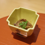 肉屋 雪月花 NAGOYA - 松阪牛の佃煮