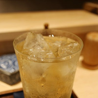 日本橋 蕎ノ字 - 