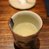 日本橋 蕎ノ字 - 