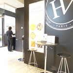 ユーゴ&ヴィクトール - 