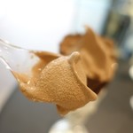 ユーゴ&ヴィクトール - 