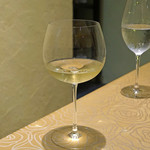 トゥ・ラ・ジョア - Etude Grace Benoist Ranch Carneros Chardonnay 2013