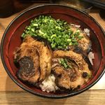 幸丼 - 