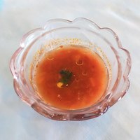 レストラン鳥居平 - 