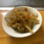 Okonomiyaki Katsu - 